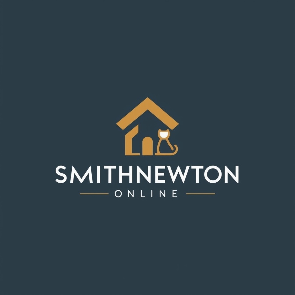 Smithnewton